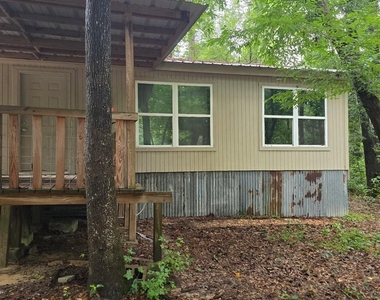 11109 Newton Circle - Photo Thumbnail 26
