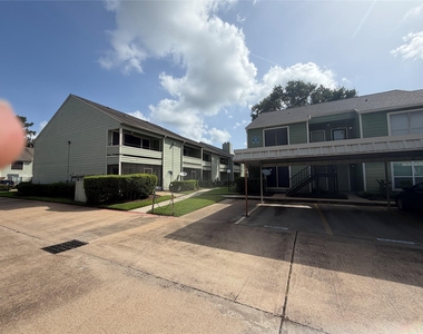14777 Wunderlich Drive - Photo Thumbnail 2