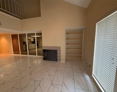 14777 Wunderlich Drive - Photo Thumbnail 21