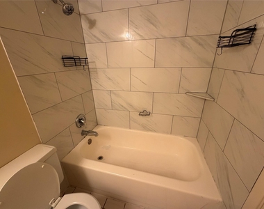14777 Wunderlich Drive - Photo Thumbnail 42