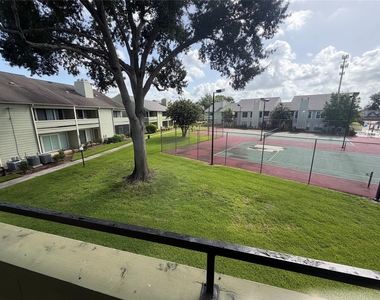 14777 Wunderlich Drive - Photo Thumbnail 13