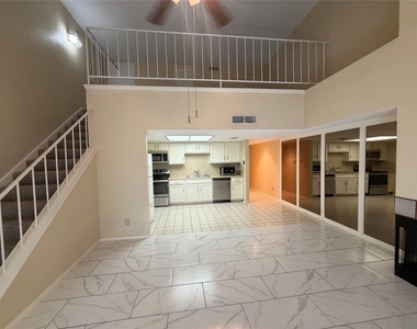 14777 Wunderlich Drive - Photo Thumbnail 20