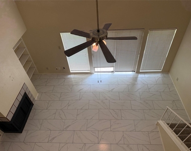 14777 Wunderlich Drive - Photo Thumbnail 27