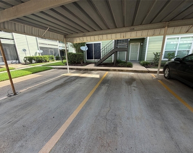 14777 Wunderlich Drive - Photo Thumbnail 4