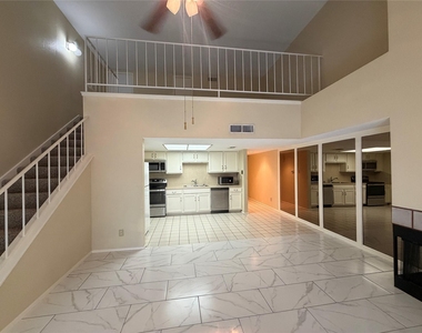 14777 Wunderlich Drive - Photo Thumbnail 19