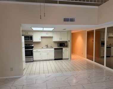 14777 Wunderlich Drive - Photo Thumbnail 24