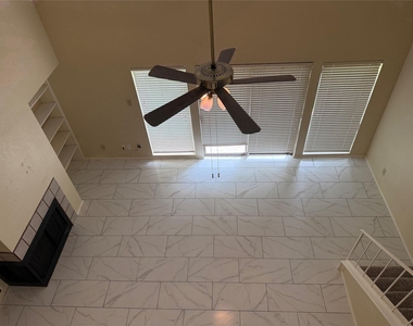 14777 Wunderlich Drive - Photo Thumbnail 26