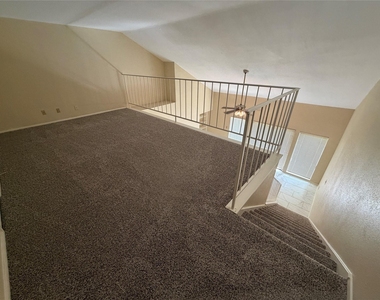 14777 Wunderlich Drive - Photo Thumbnail 28