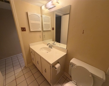 14777 Wunderlich Drive - Photo Thumbnail 5