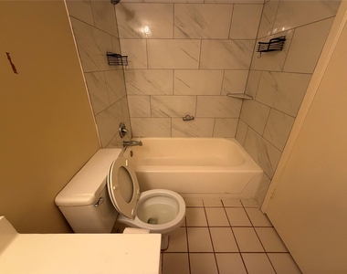 14777 Wunderlich Drive - Photo Thumbnail 36