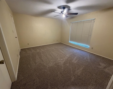 14777 Wunderlich Drive - Photo Thumbnail 40
