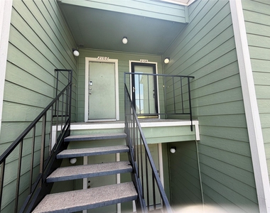 14777 Wunderlich Drive - Photo Thumbnail 3
