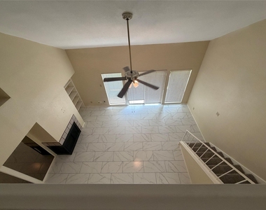 14777 Wunderlich Drive - Photo Thumbnail 22