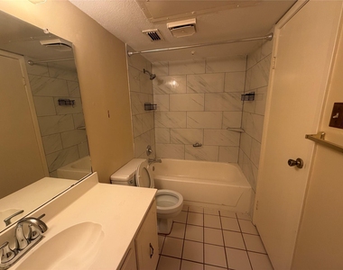 14777 Wunderlich Drive - Photo Thumbnail 35