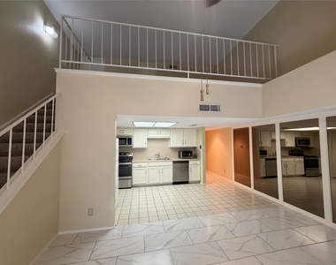 14777 Wunderlich Drive - Photo Thumbnail 7