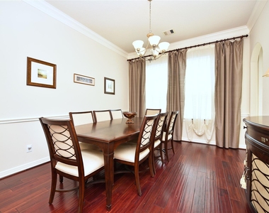 1226 Sopris Drive - Photo Thumbnail 9