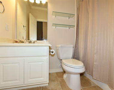 1226 Sopris Drive - Photo Thumbnail 19