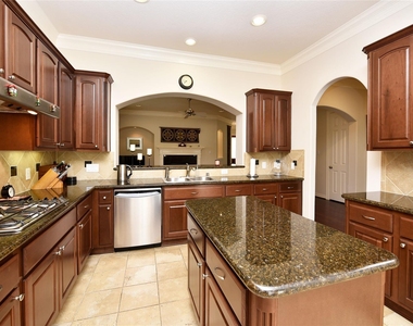 1226 Sopris Drive - Photo Thumbnail 4
