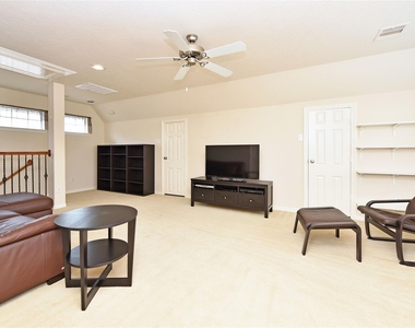 1226 Sopris Drive - Photo Thumbnail 26