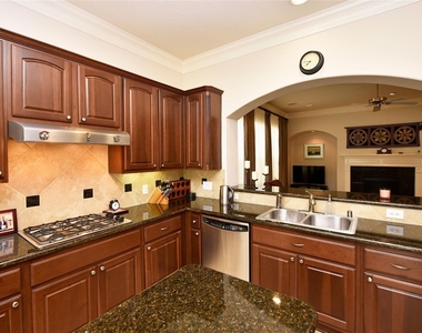 1226 Sopris Drive - Photo Thumbnail 5