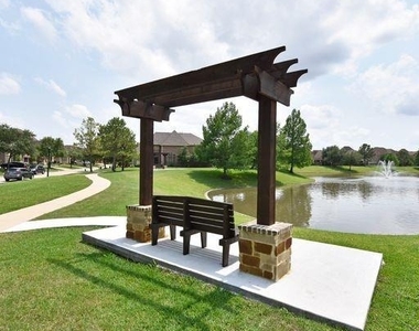 1226 Sopris Drive - Photo Thumbnail 32