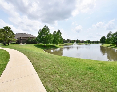 1226 Sopris Drive - Photo Thumbnail 31