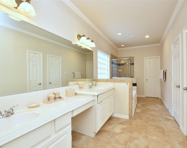 1226 Sopris Drive - Photo Thumbnail 16