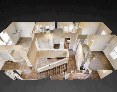 8126 Cabot Street - Photo Thumbnail 18