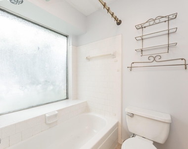 6818 Brockington Drive - Photo Thumbnail 23