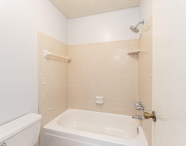 6818 Brockington Drive - Photo Thumbnail 29
