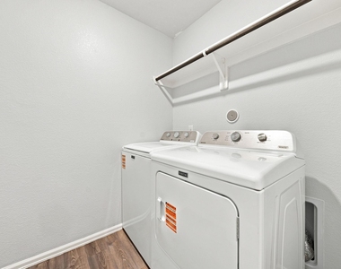 19114 Sangro Drive - Photo Thumbnail 23