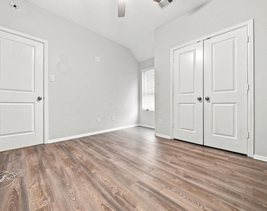 19114 Sangro Drive - Photo Thumbnail 22