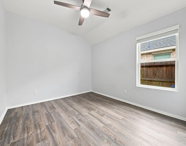 19114 Sangro Drive - Photo Thumbnail 18