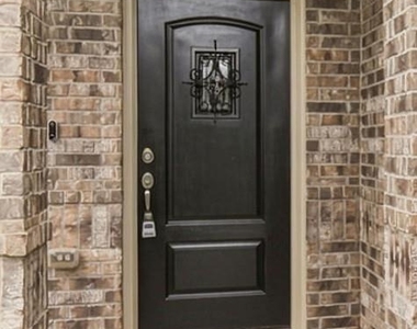 19114 Sangro Drive - Photo Thumbnail 1