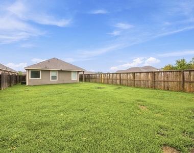 19114 Sangro Drive - Photo Thumbnail 25