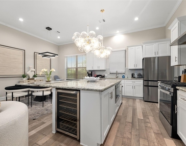 3334 Beverly Forest Drive - Photo Thumbnail 29
