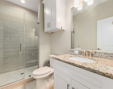 3334 Beverly Forest Drive - Photo Thumbnail 9