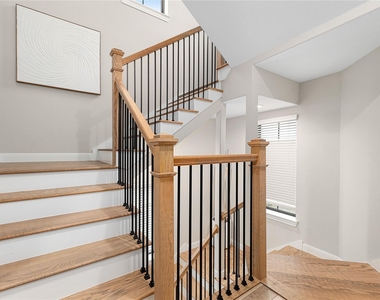 3334 Beverly Forest Drive - Photo Thumbnail 21
