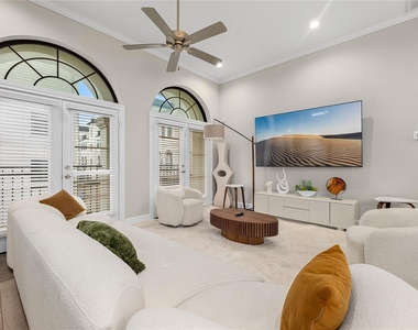 3334 Beverly Forest Drive - Photo Thumbnail 25