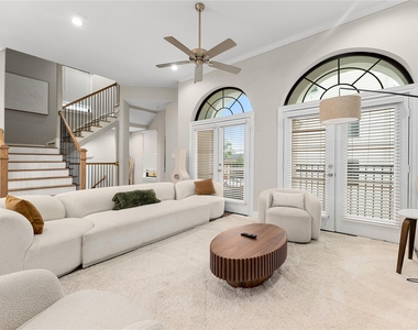 3334 Beverly Forest Drive - Photo Thumbnail 24