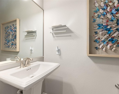 3334 Beverly Forest Drive - Photo Thumbnail 11