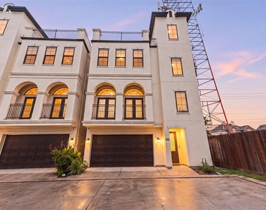3334 Beverly Forest Drive - Photo Thumbnail 47