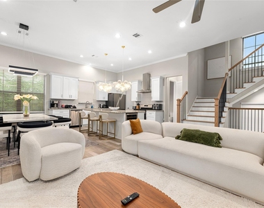 3334 Beverly Forest Drive - Photo Thumbnail 32