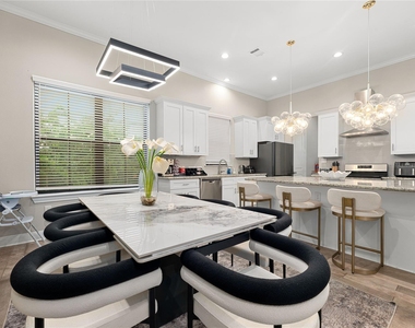 3334 Beverly Forest Drive - Photo Thumbnail 34