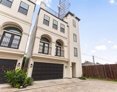 3334 Beverly Forest Drive - Photo Thumbnail 47
