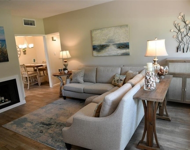 2100 Tanglewilde Street - Photo Thumbnail 1
