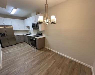 2100 Tanglewilde Street - Photo Thumbnail 4