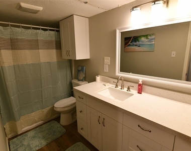 2100 Tanglewilde Street - Photo Thumbnail 8