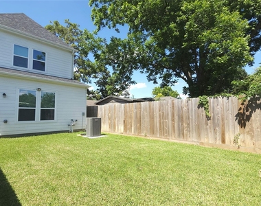 765 Enterprise Street - Photo Thumbnail 19