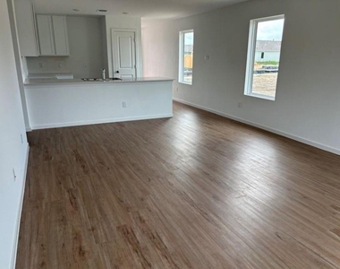 6838 Lantana Leaf Lane - Photo Thumbnail 7